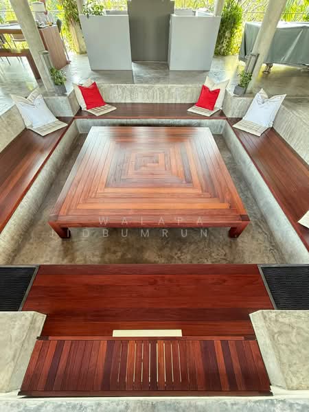 บ้าน 2-ห้องนอน, กรุงเทพ, จอมพล, จตุจักร, กรุงเทพ, 502 ตร.ม., บ้านเดี่ยว ขาย, โดย Walapa Jidbumrungsakun, 500174707 - DDproperty.com