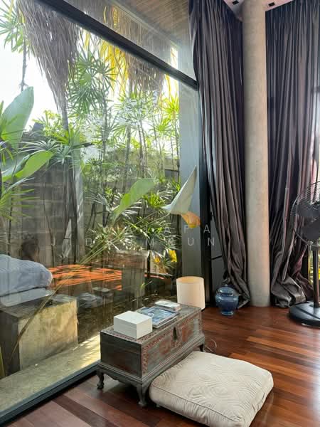 บ้าน 2-ห้องนอน, กรุงเทพ, จอมพล, จตุจักร, กรุงเทพ, 502 ตร.ม., บ้านเดี่ยว ขาย, โดย Walapa Jidbumrungsakun, 500174707 - DDproperty.com