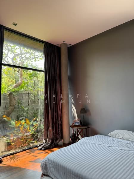 บ้าน 2-ห้องนอน, กรุงเทพ, จอมพล, จตุจักร, กรุงเทพ, 502 ตร.ม., บ้านเดี่ยว ขาย, โดย Walapa Jidbumrungsakun, 500174707 - DDproperty.com