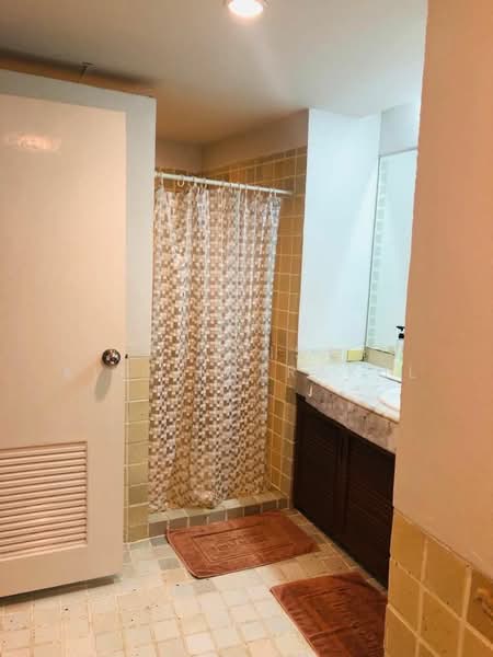 Baan Chai Talay Condominium : บ้านชายทะเล คอนโดมิเนียม, ประจวบคีรีขันธ์, หนองแก, หัวหิน, ประจวบคีรีขันธ์, 130 ตร.ม., คอนโด ให้เช่า, โดย Chalisa Kitilimtrakul, 500174708 - DDproperty.com