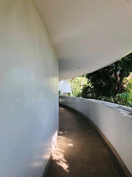 Baan Chai Talay Condominium, Prachuap Khiri Khan, Nong Kae, Hua Hin, Prachuap Khiri Khan, 2 Bedrooms, 130 sqm, Condo For Rent, by Chalisa Kitilimtrakul, 500174708 - DDproperty.com