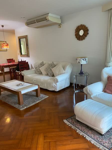 Baan Chai Talay Condominium : บ้านชายทะเล คอนโดมิเนียม, ประจวบคีรีขันธ์, หนองแก, หัวหิน, ประจวบคีรีขันธ์, 117 ตร.ม., คอนโด ให้เช่า, โดย Chalisa Kitilimtrakul, 500174709 - DDproperty.com