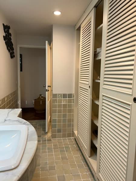 Baan Chai Talay Condominium : บ้านชายทะเล คอนโดมิเนียม, ประจวบคีรีขันธ์, หนองแก, หัวหิน, ประจวบคีรีขันธ์, 117 ตร.ม., คอนโด ให้เช่า, โดย Chalisa Kitilimtrakul, 500174709 - DDproperty.com