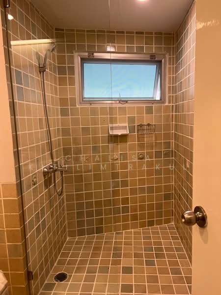 Baan Chai Talay Condominium : บ้านชายทะเล คอนโดมิเนียม, ประจวบคีรีขันธ์, หนองแก, หัวหิน, ประจวบคีรีขันธ์, 117 ตร.ม., คอนโด ให้เช่า, โดย Chalisa Kitilimtrakul, 500174709 - DDproperty.com