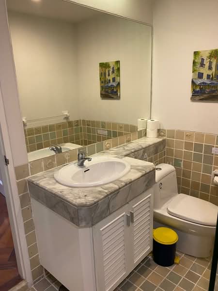 Baan Chai Talay Condominium : บ้านชายทะเล คอนโดมิเนียม, ประจวบคีรีขันธ์, หนองแก, หัวหิน, ประจวบคีรีขันธ์, 117 ตร.ม., คอนโด ให้เช่า, โดย Chalisa Kitilimtrakul, 500174709 - DDproperty.com