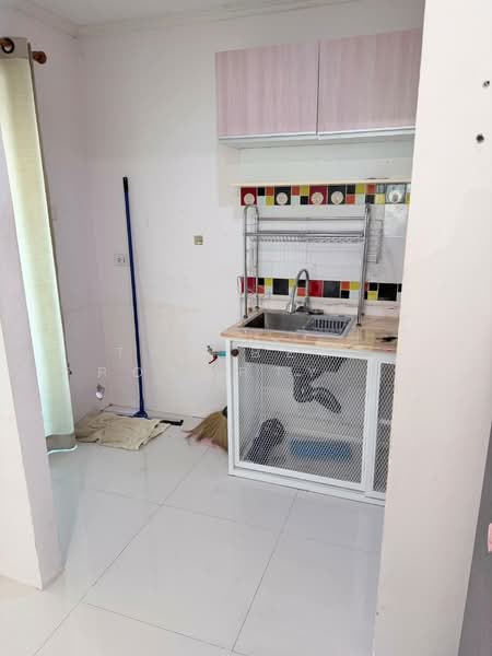 The Hug Bangsaen, Chon Buri (Pattaya), Saen Suk, Muang Chon Buri, Chon Buri (Pattaya), 1 Bedroom, 29 sqm, Condo For Sale, by The Best Property กิ๊ก, 500174710 - DDproperty.com