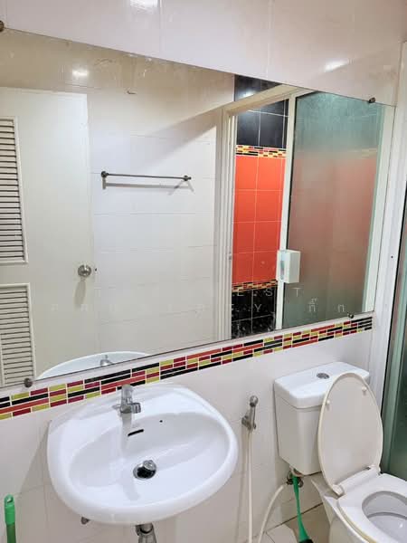 The Hug Bangsaen, Chon Buri (Pattaya), Saen Suk, Muang Chon Buri, Chon Buri (Pattaya), 1 Bedroom, 29 sqm, Condo For Sale, by The Best Property กิ๊ก, 500174710 - DDproperty.com