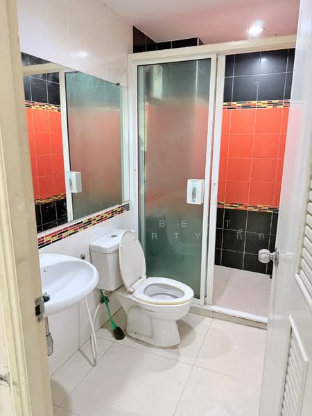 The Hug Bangsaen, Chon Buri (Pattaya), Saen Suk, Muang Chon Buri, Chon Buri (Pattaya), 1 Bedroom, 29 sqm, Condo For Sale, by The Best Property กิ๊ก, 500174710 - DDproperty.com