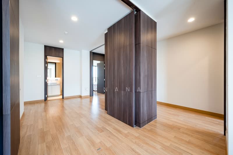 Park Court Sukhumvit 77, Bangkok, T77 Sukhumvit 77, Phra Kanong Nua, Watthana, Bangkok, 3 Bedrooms, 287 sqm, Condo For Sale, by K.Nana, 500174715 - DDproperty.com