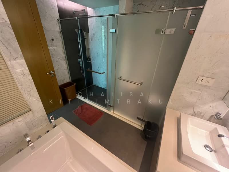 Amari Residences Hua Hin, Prachuap Khiri Khan, Soi Hua Hin 87, Nong Kae, Hua Hin, Prachuap Khiri Khan, 1 Bedroom, 51 sqm, Condo For Rent, by Chalisa Kitilimtrakul, 500174716 - DDproperty.com