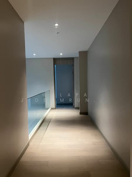 Quarter Thonglor : ควอเตอร์ ทองหล่อ, กรุงเทพ, ซอยแสงทอง, คลองตันเหนือ, วัฒนา, กรุงเทพ, 401 ตร.ม., บ้านเดี่ยว ขาย, โดย Walapa Jidbumrungsakun, 500174717 - DDproperty.com