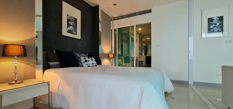 66 Condominium, Chon Buri (Pattaya), เทพประสิทธ เทพประสิทธิ์, Ban Bung, Ban Bung, Chon Buri (Pattaya), 1 Bedroom, 45 sqm, Condo For Rent, by Chalisa Kitilimtrakul, 500174720 - DDproperty.com