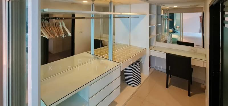 66 Condominium, Chon Buri (Pattaya), เทพประสิทธ เทพประสิทธิ์, Ban Bung, Ban Bung, Chon Buri (Pattaya), 1 Bedroom, 45 sqm, Condo For Rent, by Chalisa Kitilimtrakul, 500174720 - DDproperty.com