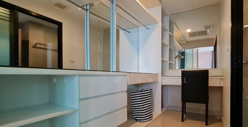 66 Condominium, Chon Buri (Pattaya), เทพประสิทธ เทพประสิทธิ์, Ban Bung, Ban Bung, Chon Buri (Pattaya), 1 Bedroom, 45 sqm, Condo For Rent, by Chalisa Kitilimtrakul, 500174720 - DDproperty.com