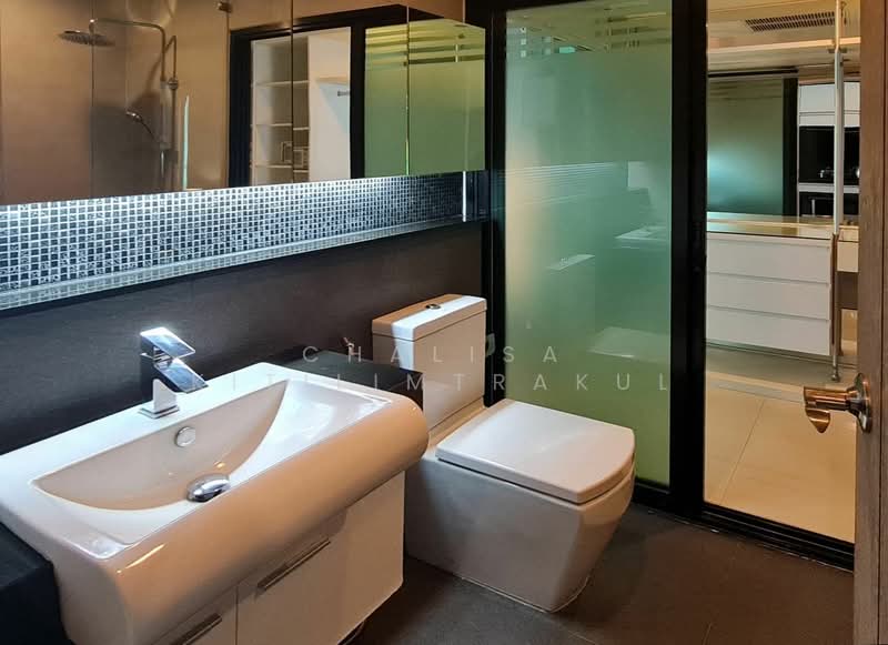 66 Condominium, Chon Buri (Pattaya), เทพประสิทธ เทพประสิทธิ์, Ban Bung, Ban Bung, Chon Buri (Pattaya), 1 Bedroom, 45 sqm, Condo For Rent, by Chalisa Kitilimtrakul, 500174720 - DDproperty.com