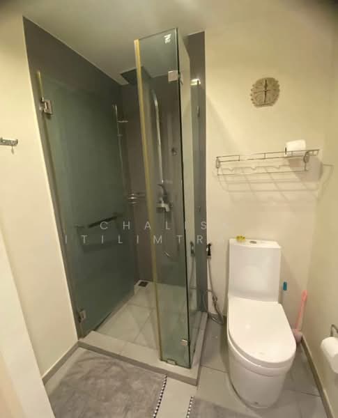 Unixx South Pattaya : ยูนิกซ์ เซาท์ พัทยา, ชลบุรี, หมู่ที่ 12 163, หนองปรือ, บางละมุง, ชลบุรี, 35 ตร.ม., คอนโด ให้เช่า, โดย Chalisa Kitilimtrakul, 500174722 - DDproperty.com