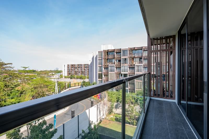 Park Court Sukhumvit 77 : พาร์ค คอร์ท สุขุมวิท 77, กรุงเทพ, T77 สุขุมวิท 77, พระโขนงเหนือ, วัฒนา, กรุงเทพ, 285 ตร.ม., คอนโด ขาย, โดย K.Nana, 500174725 - DDproperty.com