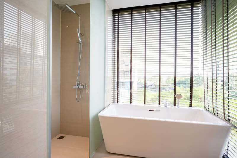 Park Court Sukhumvit 77, Bangkok, T77 Sukhumvit 77, Phra Kanong Nua, Watthana, Bangkok, 3 Bedrooms, 285 sqm, Condo For Sale, by K.Nana, 500174725 - DDproperty.com