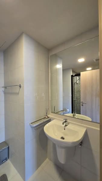 Cabanas Hua Hin, Prachuap Khiri Khan, Nong Kae, Hua Hin, Prachuap Khiri Khan, 1 Bedroom, 34 sqm, Condo For Rent, by Chalisa Kitilimtrakul, 500174731 - DDproperty.com