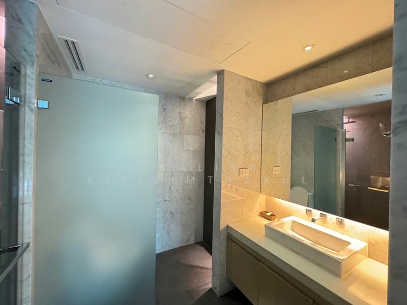 Amari Residences Hua Hin : อมารี เรสซิเดนซ์ หัวหิน, ประจวบคีรีขันธ์, ซอยหัวหิน 87, หนองแก, หัวหิน, ประจวบคีรีขันธ์, 45 ตร.ม., คอนโด ให้เช่า, โดย Chalisa Kitilimtrakul, 500174732 - DDproperty.com