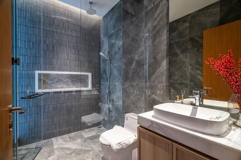 Alinda Villas, Phuket, Thep Krasattri, Thalang, Phuket, 3 Bedrooms, 546 sqm, Villa For Sale, by Kanyarat  Numtuek, 500174734 - DDproperty.com