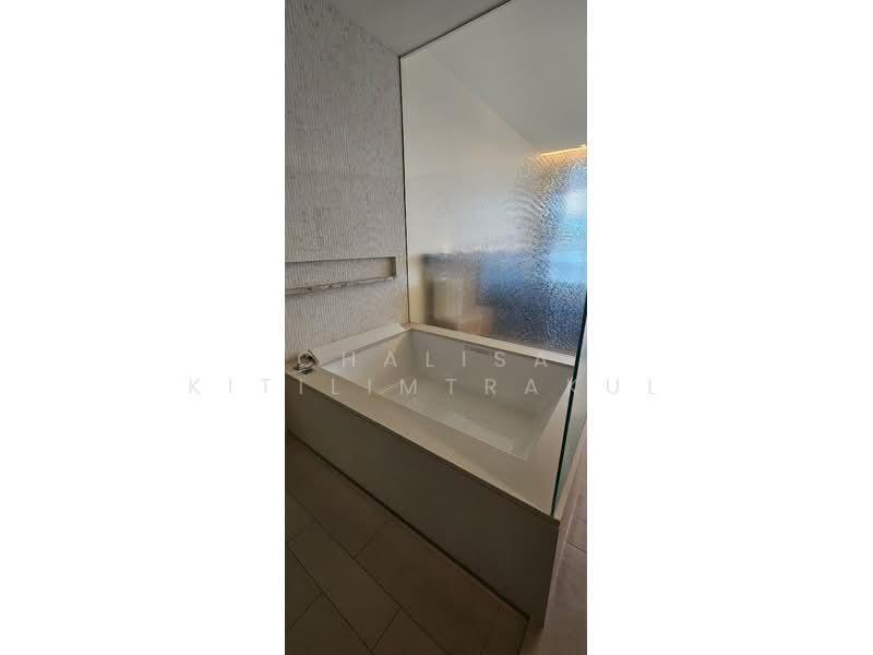 OCAS Hua Hin, Prachuap Khiri Khan, Petchkasem, Hua Hin, Hua Hin, Prachuap Khiri Khan, 2 Bedrooms, 113 sqm, Condo For Rent, by Chalisa Kitilimtrakul, 500174735 - DDproperty.com