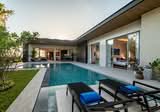 Alinda Villas : อลินดา วิลล่า - DDproperty.com