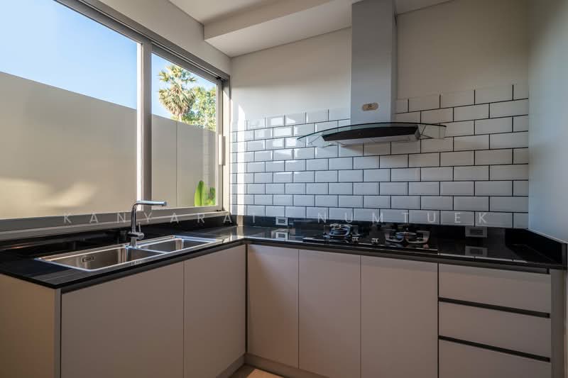 Alinda Villas, Phuket, Thep Krasattri, Thalang, Phuket, 3 Bedrooms, 432 sqm, Villa For Sale, by Kanyarat  Numtuek, 500174736 - DDproperty.com