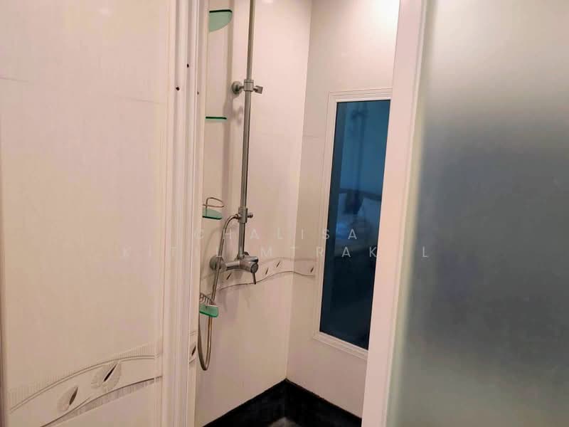 View Talay 2 (วิวทะเล 2), ชลบุรี, หมู่ 12 ถนนทัพพระยา พัทยา บางละมุง ชลบุรี, หนองปรือ, บางละมุง, ชลบุรี, 60 ตร.ม., คอนโด ให้เช่า, โดย Chalisa Kitilimtrakul, 500174739 - DDproperty.com