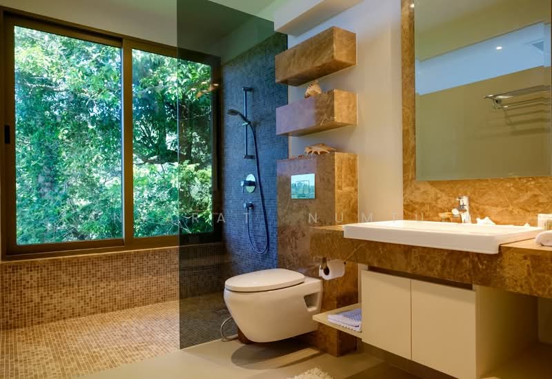 Vista Del Mar, Phuket, 15 Sakhu, Sa Khu, Thalang, Phuket, 4 Bedrooms, 704 sqm, Villa For Sale, by Kanyarat Numtuek, 500174743 - DDproperty.com