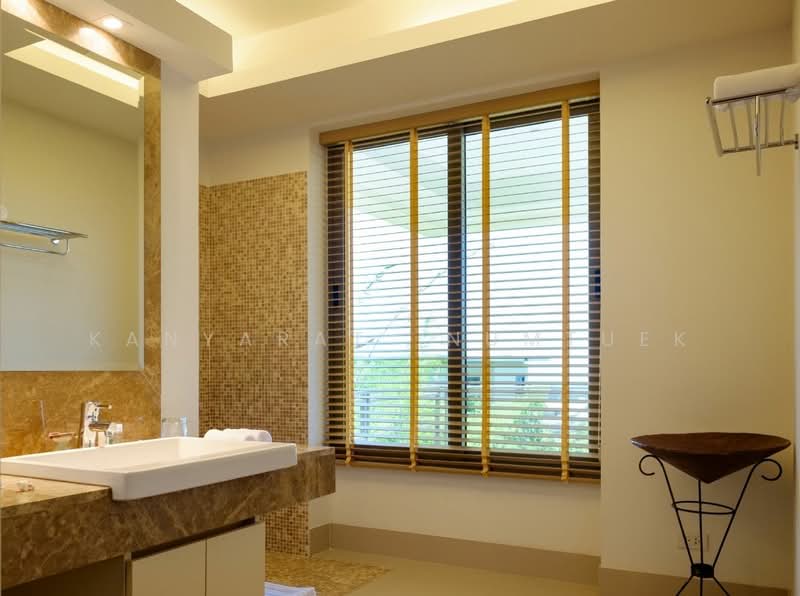 Vista Del Mar : วิสต้า เดล มา, ภูเก็ต, 15 Sakhu, สาคู, ถลาง, ภูเก็ต, 704 ตร.ม., วิลล่า ขาย, โดย Kanyarat Numtuek, 500174743 - DDproperty.com