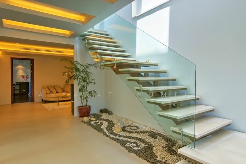 Vista Del Mar, Phuket, 15 Sakhu, Sa Khu, Thalang, Phuket, 4 Bedrooms, 704 sqm, Villa For Sale, by Kanyarat Numtuek, 500174743 - DDproperty.com