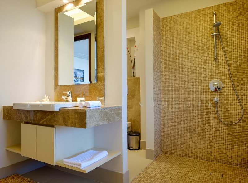 Vista Del Mar, Phuket, 15 Sakhu, Sa Khu, Thalang, Phuket, 4 Bedrooms, 704 sqm, Villa For Sale, by Kanyarat Numtuek, 500174743 - DDproperty.com