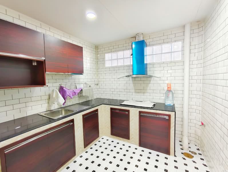 ทาวน์เฮ้าส์บ้านโป่ง ราชบุรี, Ratchaburi, Tha Pha, Ban Pong, Ratchaburi, 2 Bedrooms, 100 sqm, Townhouse For Sale, by The Best Property โอ็ต, 500174746 - DDproperty.com