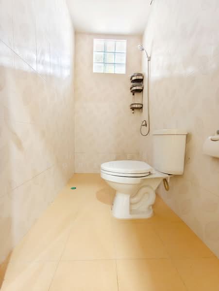 ทาวน์เฮ้าส์บ้านโป่ง ราชบุรี, ราชบุรี, ท่าผา, บ้านโป่ง, ราชบุรี, 100 ตร.ม., ทาวน์เฮ้าส์ ขาย, โดย The Best Property โอ็ต, 500174746 - DDproperty.com