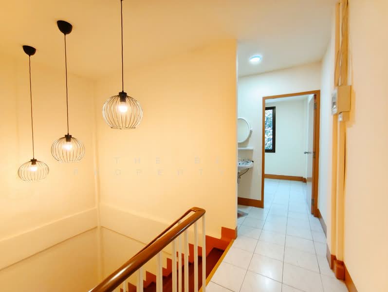 ทาวน์เฮ้าส์บ้านโป่ง ราชบุรี, Ratchaburi, Tha Pha, Ban Pong, Ratchaburi, 2 Bedrooms, 100 sqm, Townhouse For Sale, by The Best Property โอ็ต, 500174746 - DDproperty.com