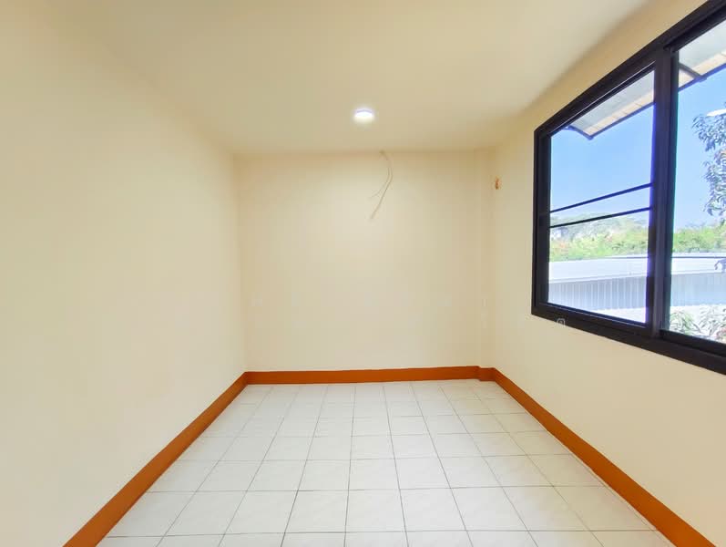 ทาวน์เฮ้าส์บ้านโป่ง ราชบุรี, ราชบุรี, ท่าผา, บ้านโป่ง, ราชบุรี, 100 ตร.ม., ทาวน์เฮ้าส์ ขาย, โดย The Best Property โอ็ต, 500174746 - DDproperty.com