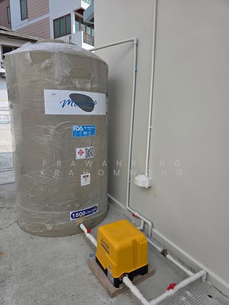 พนัสนิคม, Chon Buri (Pattaya), Phanat Nikhom, Phanat Nikhom, Chon Buri (Pattaya), , 524 sqm, Warehouse/Factory For Rent, by PRAWANRUNG KRAHOMWONG, 500174747 - DDproperty.com