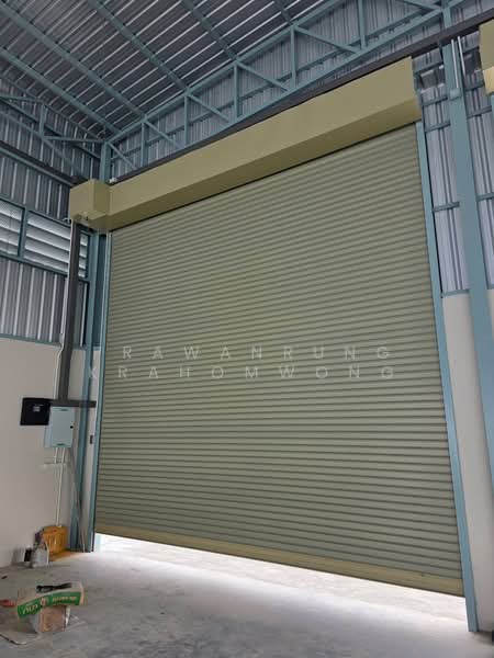 พนัสนิคม, Chon Buri (Pattaya), Phanat Nikhom, Phanat Nikhom, Chon Buri (Pattaya), , 524 sqm, Warehouse/Factory For Rent, by PRAWANRUNG KRAHOMWONG, 500174747 - DDproperty.com