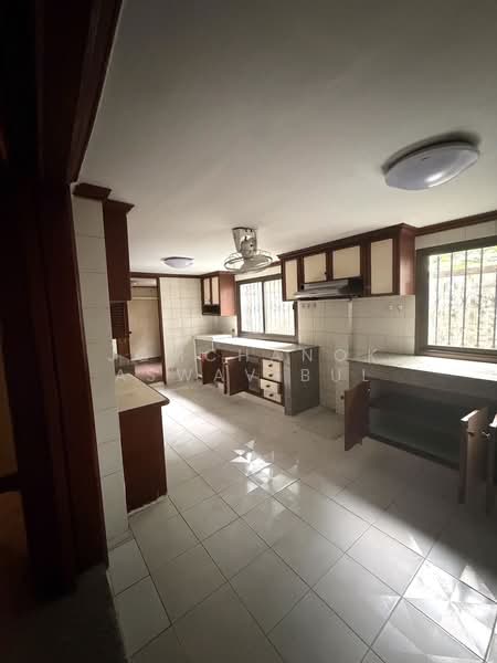 Townhome Sukhumvit 39 900m from BTS Prompong, กรุงเทพ, Sukhumvit 39, คลองเตยเหนือ, วัฒนา, กรุงเทพ, 800 ตร.ม., ทาวน์เฮ้าส์ ให้เช่า, โดย Jomchanok Aswavibul, 500174751 - DDproperty.com