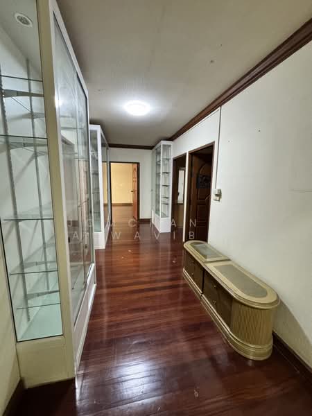 Townhome Sukhumvit 39 900m from BTS Prompong, กรุงเทพ, Sukhumvit 39, คลองเตยเหนือ, วัฒนา, กรุงเทพ, 800 ตร.ม., ทาวน์เฮ้าส์ ให้เช่า, โดย Jomchanok Aswavibul, 500174751 - DDproperty.com