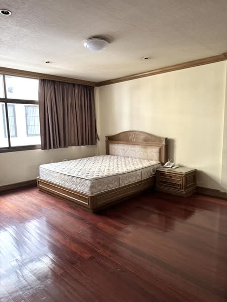 Townhome Sukhumvit 39 900m from BTS Prompong, กรุงเทพ, Sukhumvit 39, คลองเตยเหนือ, วัฒนา, กรุงเทพ, 800 ตร.ม., ทาวน์เฮ้าส์ ให้เช่า, โดย Jomchanok Aswavibul, 500174751 - DDproperty.com