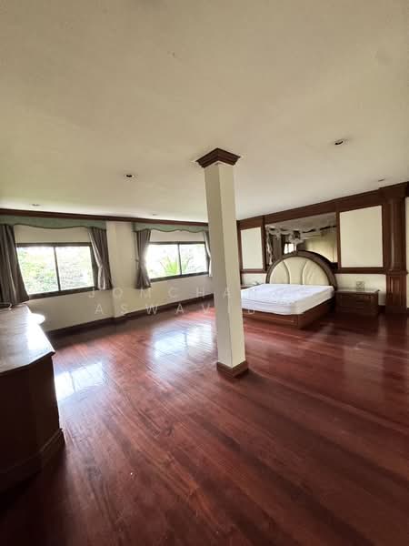 Townhome Sukhumvit 39 900m from BTS Prompong, กรุงเทพ, Sukhumvit 39, คลองเตยเหนือ, วัฒนา, กรุงเทพ, 800 ตร.ม., ทาวน์เฮ้าส์ ให้เช่า, โดย Jomchanok Aswavibul, 500174751 - DDproperty.com