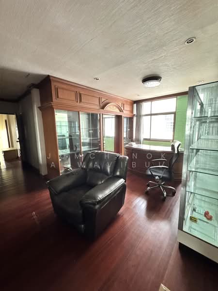 Townhome Sukhumvit 39 900m from BTS Prompong, กรุงเทพ, Sukhumvit 39, คลองเตยเหนือ, วัฒนา, กรุงเทพ, 800 ตร.ม., ทาวน์เฮ้าส์ ให้เช่า, โดย Jomchanok Aswavibul, 500174751 - DDproperty.com