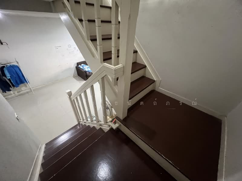 พิศาล, สมุทรปราการ, วัดศรีวารีน้อย, ศีรษะจรเข้ใหญ่, บางเสาธง, สมุทรปราการ, 120 ตร.ม., ทาวน์เฮ้าส์ ขาย, โดย ปภัชญา ธนัตถ์ภรณ์, 500174756 - DDproperty.com