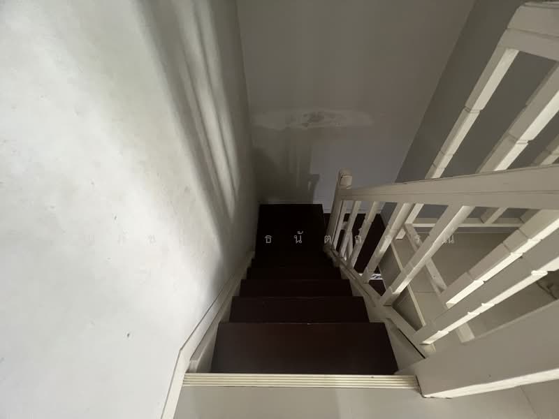 พิศาล, Samut Prakan, วัดศรีวารีน้อย, Srisa Chorakhe Yai, Bang Sao Thong, Samut Prakan, 3 Bedrooms, 120 sqm, Townhouse For Sale, by ปภัชญา ธนัตถ์ภรณ์, 500174756 - DDproperty.com