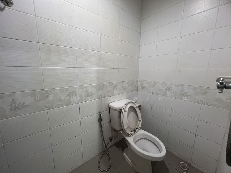 พิศาล, สมุทรปราการ, วัดศรีวารีน้อย, ศีรษะจรเข้ใหญ่, บางเสาธง, สมุทรปราการ, 120 ตร.ม., ทาวน์เฮ้าส์ ขาย, โดย ปภัชญา ธนัตถ์ภรณ์, 500174756 - DDproperty.com