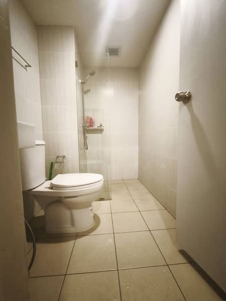 Lumpini Condo Town Ekachai 48, Bangkok, Ekkachai Road, Bang Bon, Bang Bon, Bangkok, Studio, 30 sqm, Condo For Sale, by Keeratiya, 500174757 - DDproperty.com