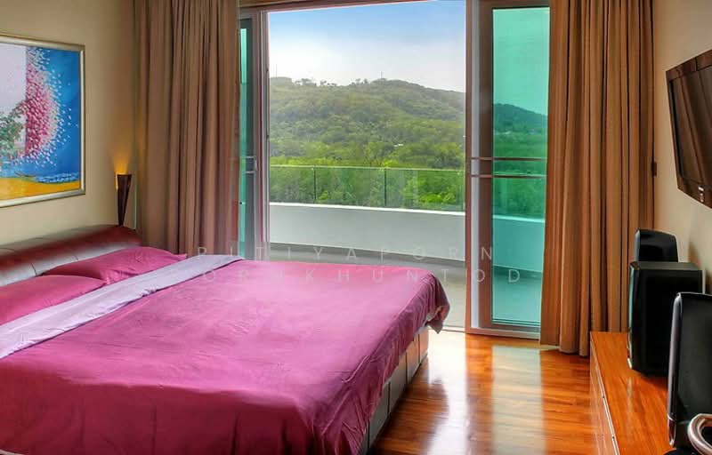 วิลล่า 6-ห้องนอน, ภูเก็ต, ฉลอง, เมืองภูเก็ต, ภูเก็ต, 880 ตร.ม., วิลล่า ขาย, โดย Pitiyaporn Pornkhuntod, 500174758 - DDproperty.com