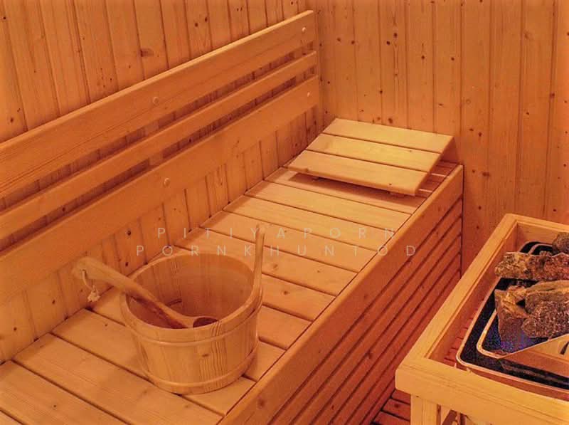 6-BR Villa, Phuket, Chalong, Muang Phuket, Phuket, 6 Bedrooms, 880 sqm, Villa For Sale, by Pitiyaporn Pornkhuntod, 500174758 - DDproperty.com